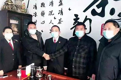 朋友债务未还，可否提起法律诉讼？